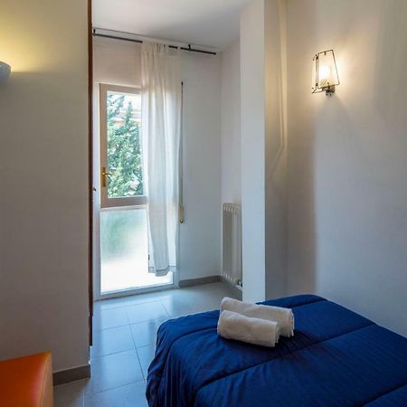 赫罗纳Apartamento Castell De Perelada公寓 外观 照片